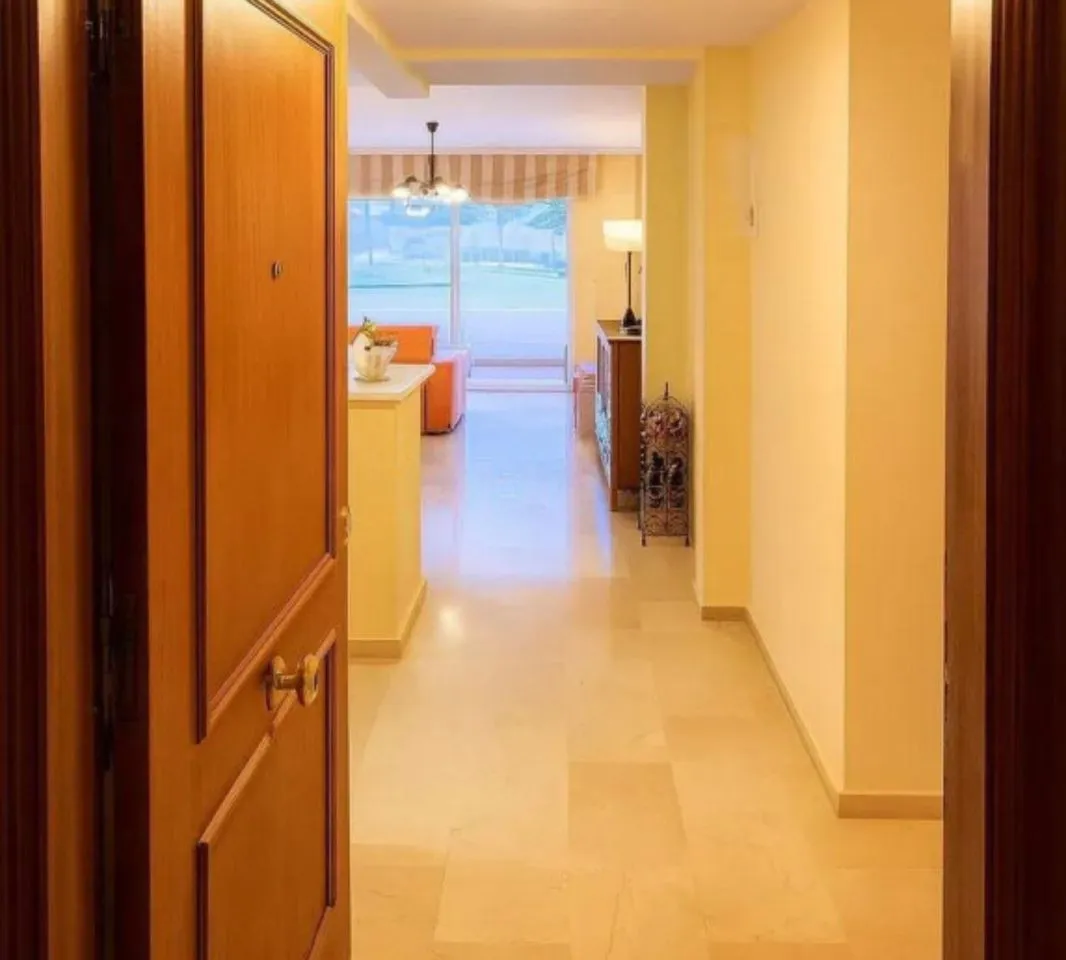 e421b0c8-21d5-4c96-acb8-05d4e2c21f74