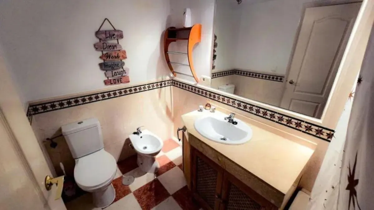 f142459c-7153-4cbe-8cbb-fd8d18f2a9ed