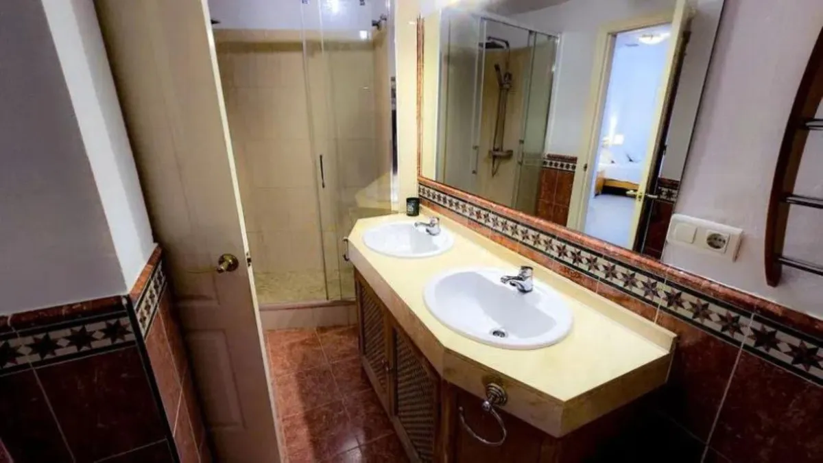 f4ad362e-369b-4644-860f-05264b39bc09