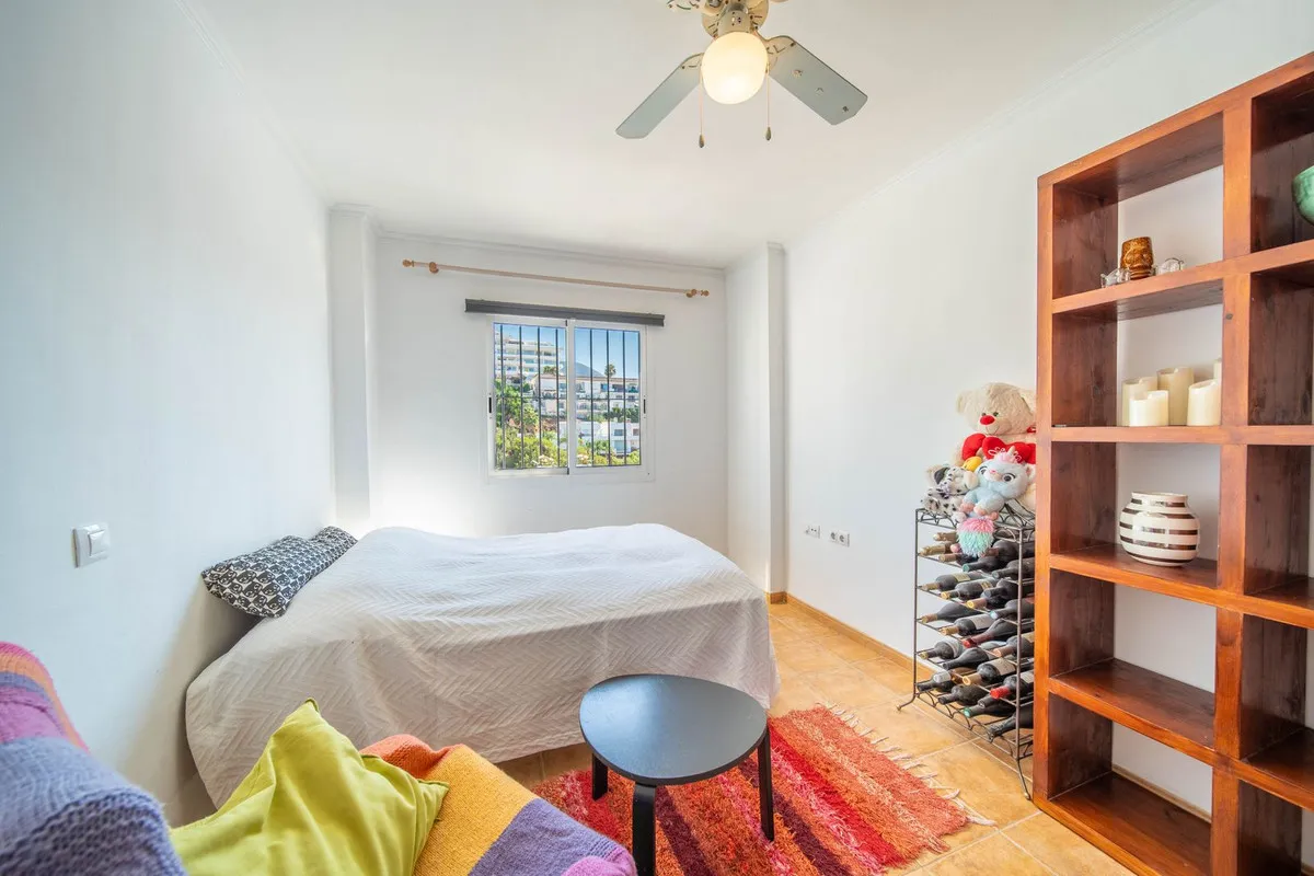 156a05a0-e866-4e0d-8be7-d832fd1b5973