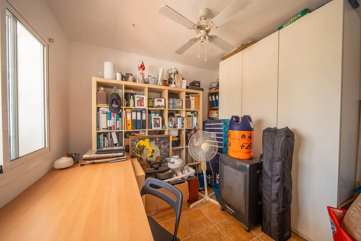 52524a71-4475-417a-a746-03803388bef9