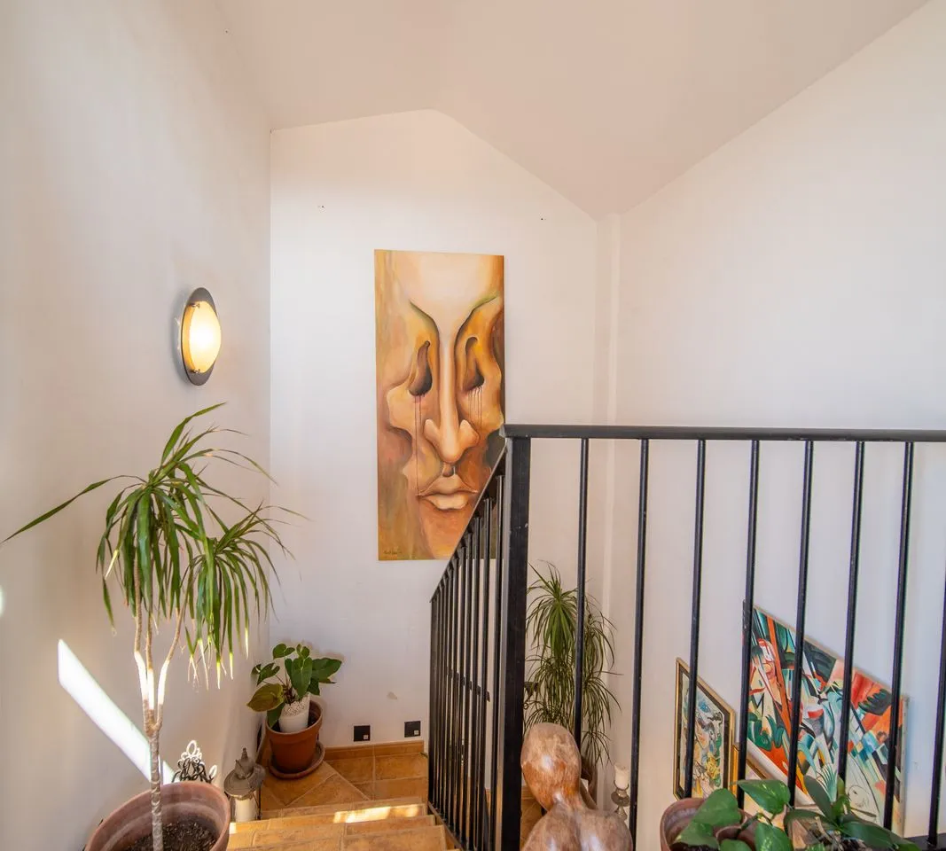 80ce3ec0-34b3-4179-952d-35f96d3e1bb0