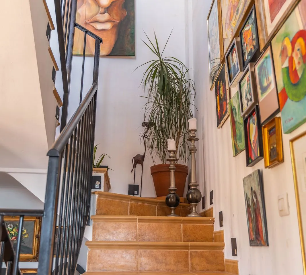 96a07bbf-a5e3-4a56-b476-60ffcc5b7273