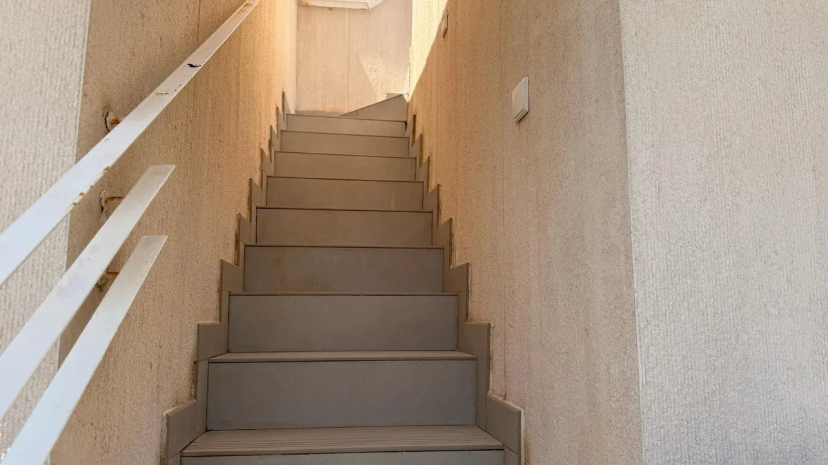 33bfd8e4-2992-4c24-8af6-ed0c8f3e45a4