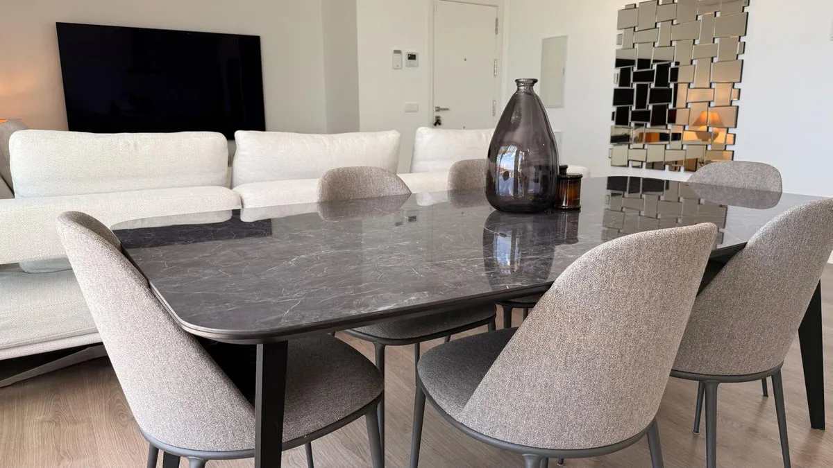 4f61b77f-b968-404f-82c7-7f2bb7981601