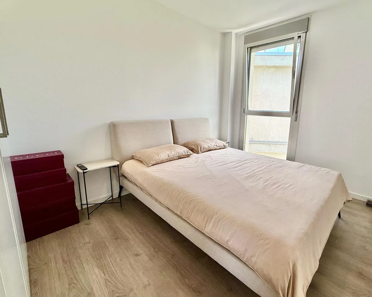 91481382-eac5-4e29-bd11-b4ac1932dfe7