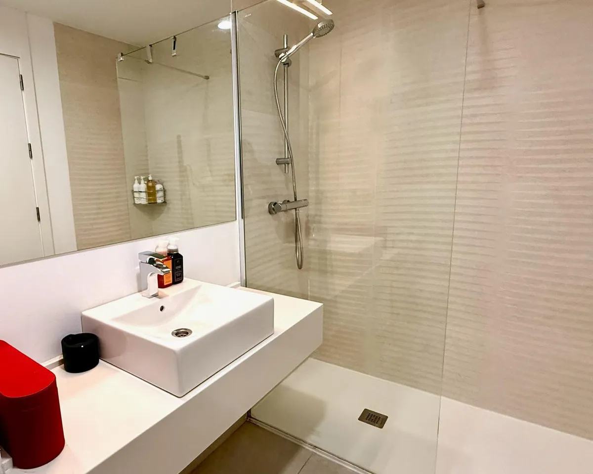 91a6e691-57b8-48d9-a8ac-69ce626c9cd9