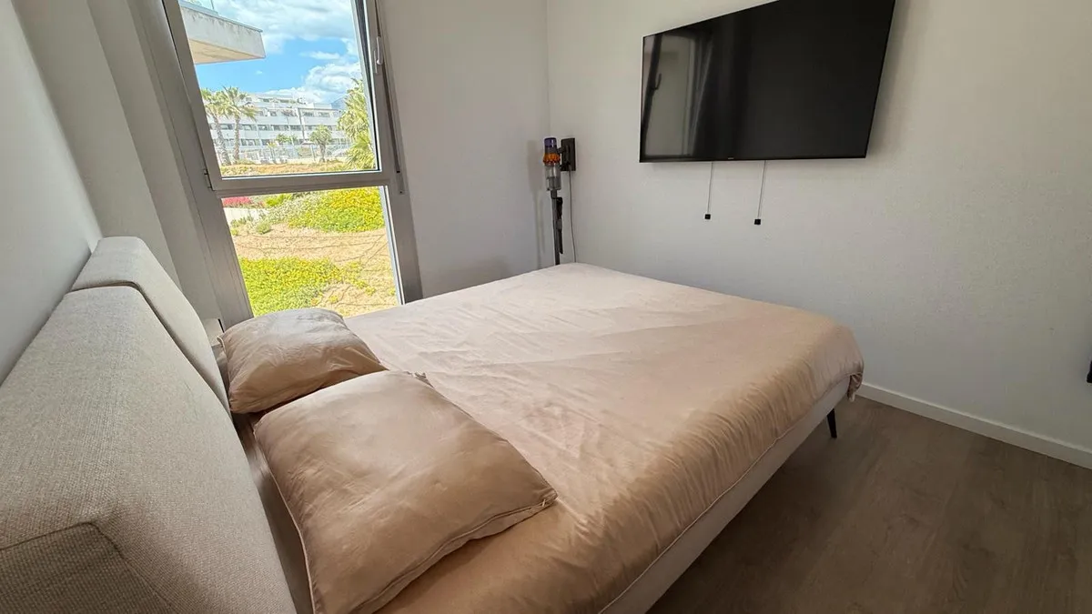 9befeff5-e229-4308-86e2-669709449114