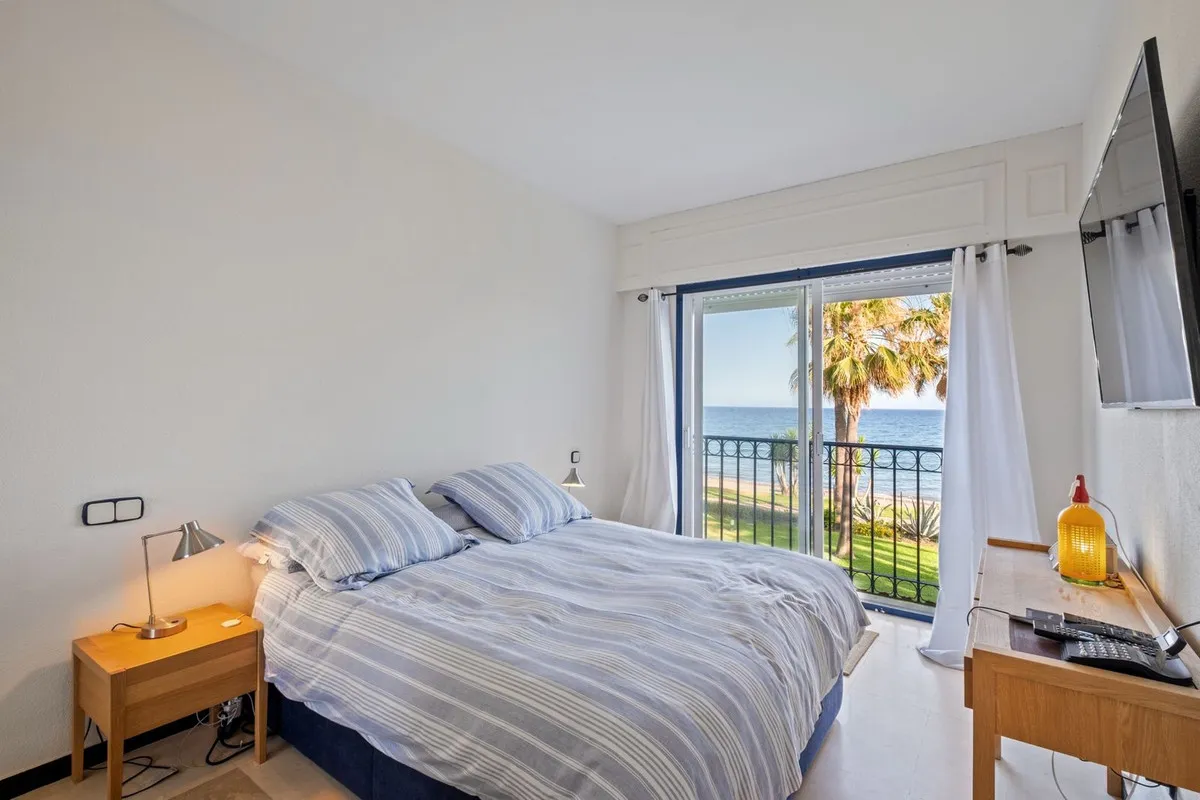 1c5d1fb1-f2c2-4a95-97bd-42f71c15deb3