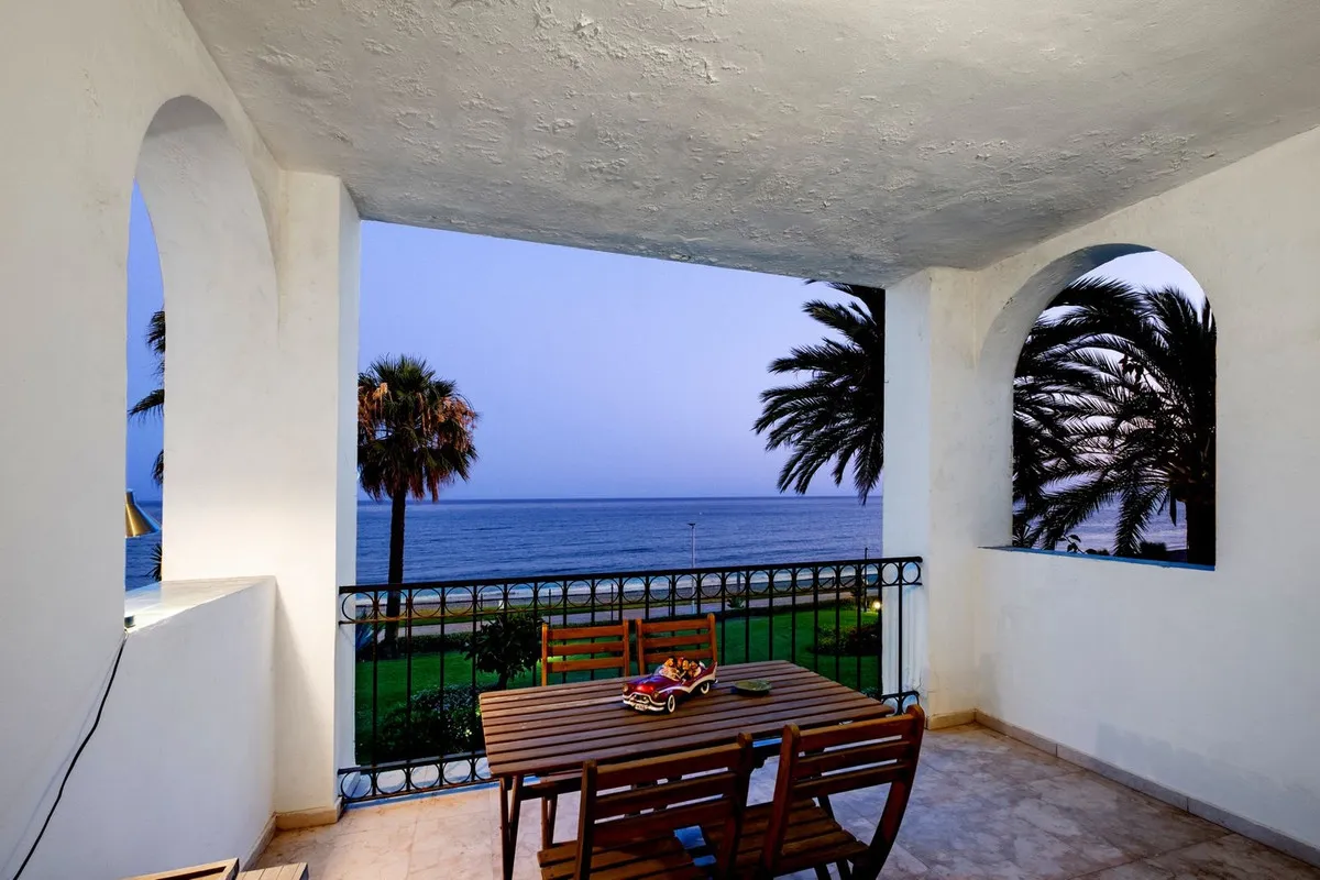 212675c8-1eb6-4d2f-81ea-b629b6edcc98