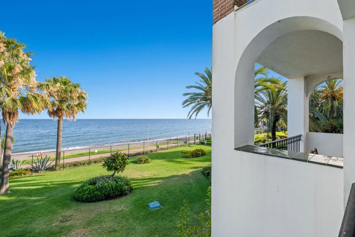 2d980214-bf04-4888-a06f-604bceacc37a