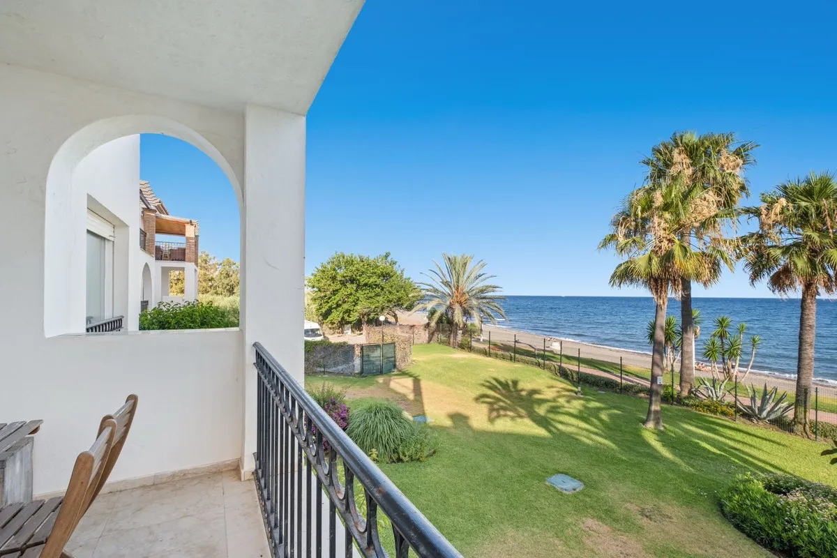 344bfd87-4511-45a1-8c54-dda271f1752d