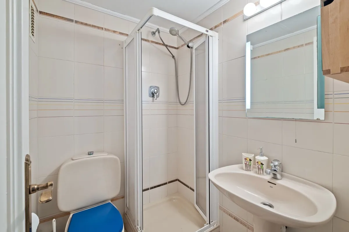 85548e81-de01-4a71-a136-896b70686a40