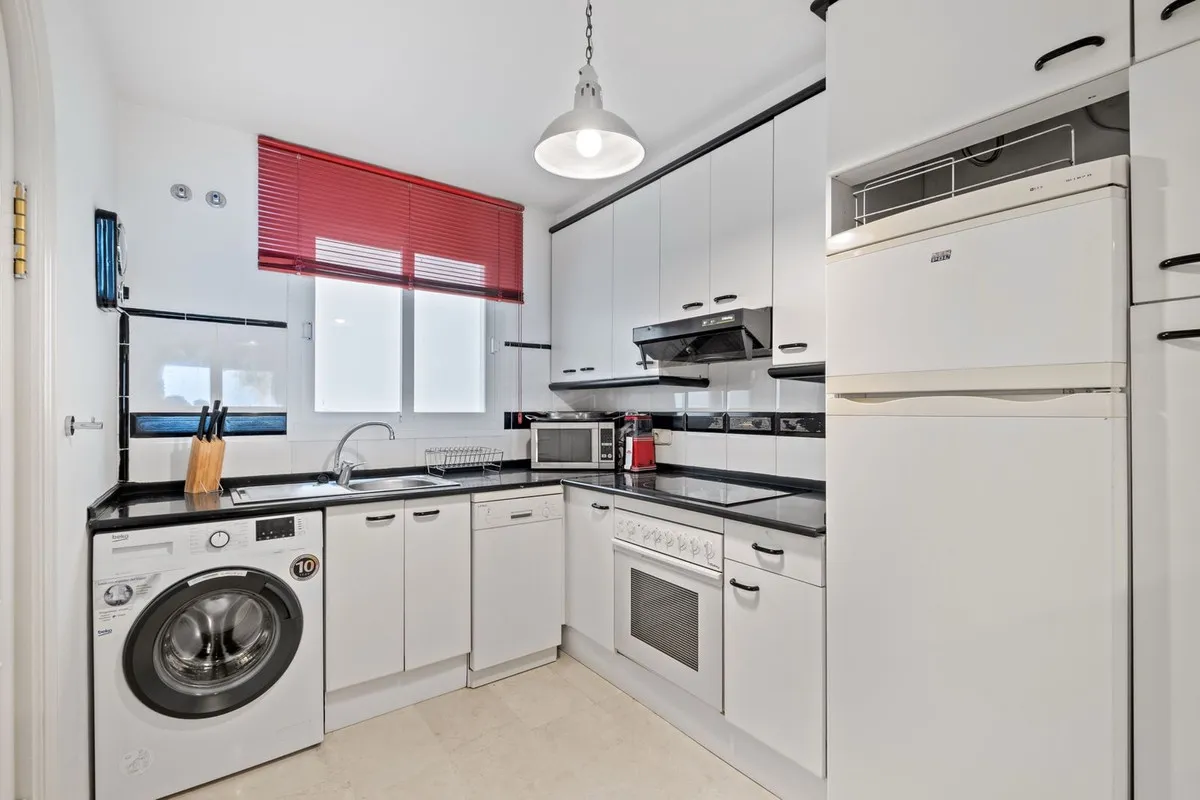 a8c63aa3-5f8f-420c-bb01-97bf1fa86be6