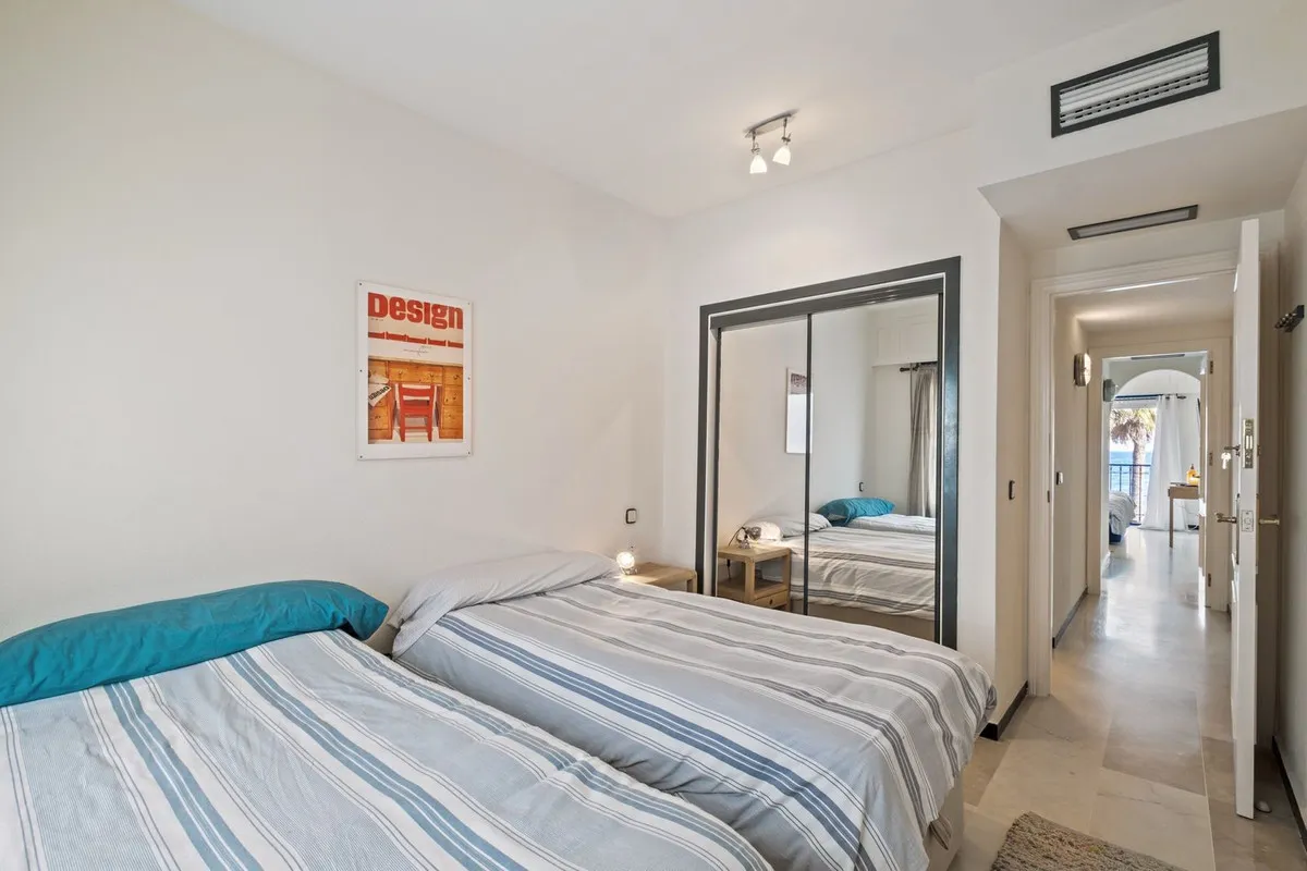 c33e91ed-de1a-4e69-9bb5-deeb7d7e01e1