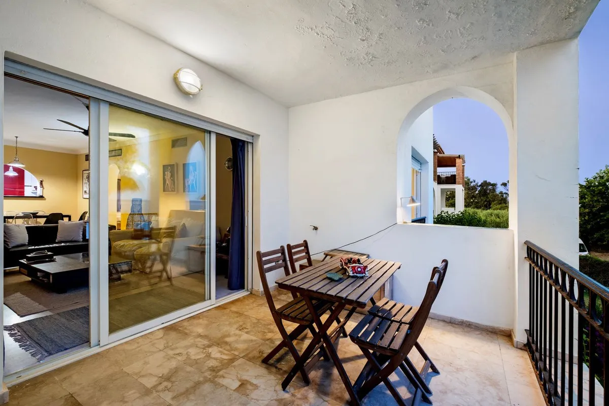 d375a8e7-1ebb-4c1f-9b7e-1b2c72cc65a3