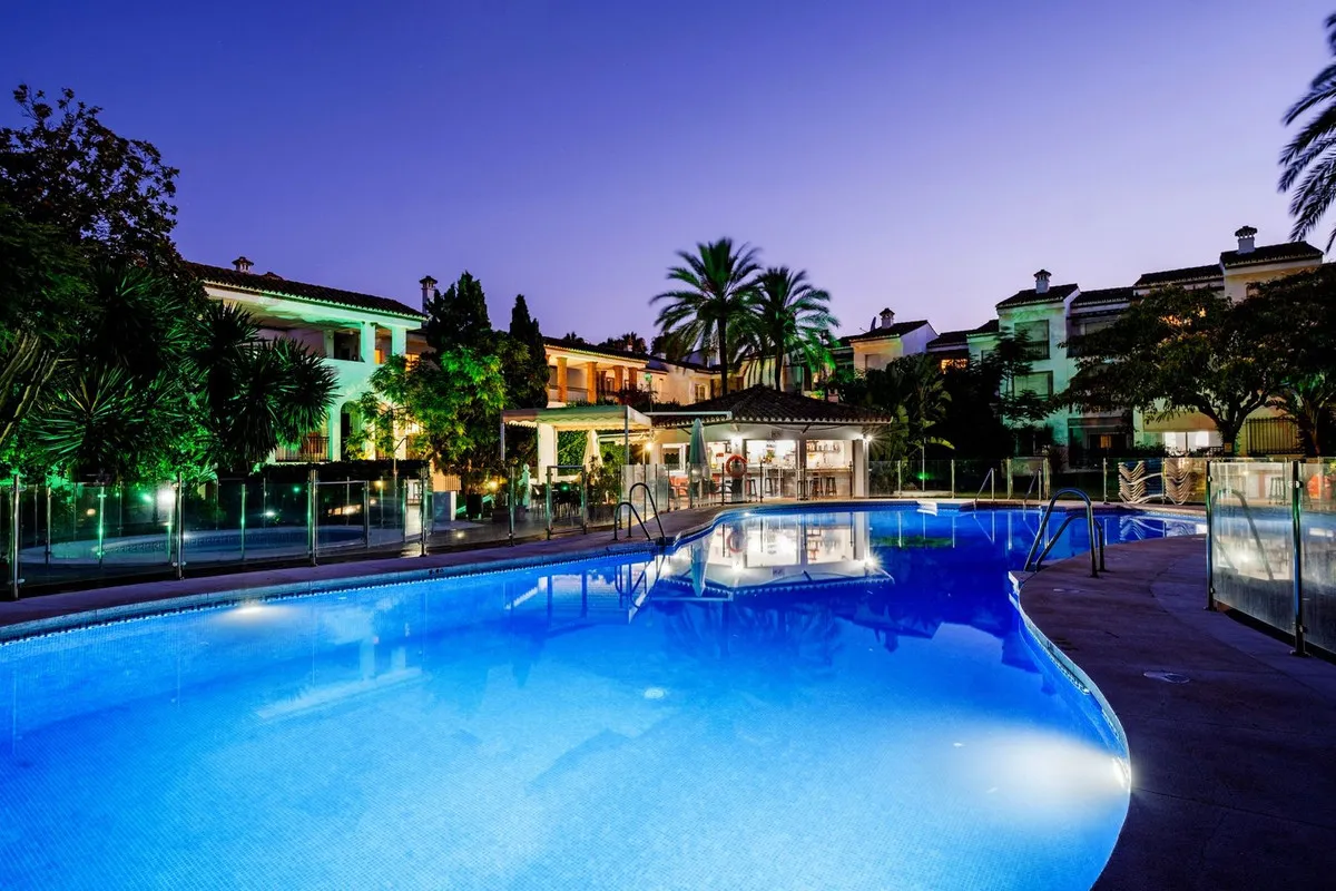 e80b1b59-cd17-423a-a094-859645dc63fe