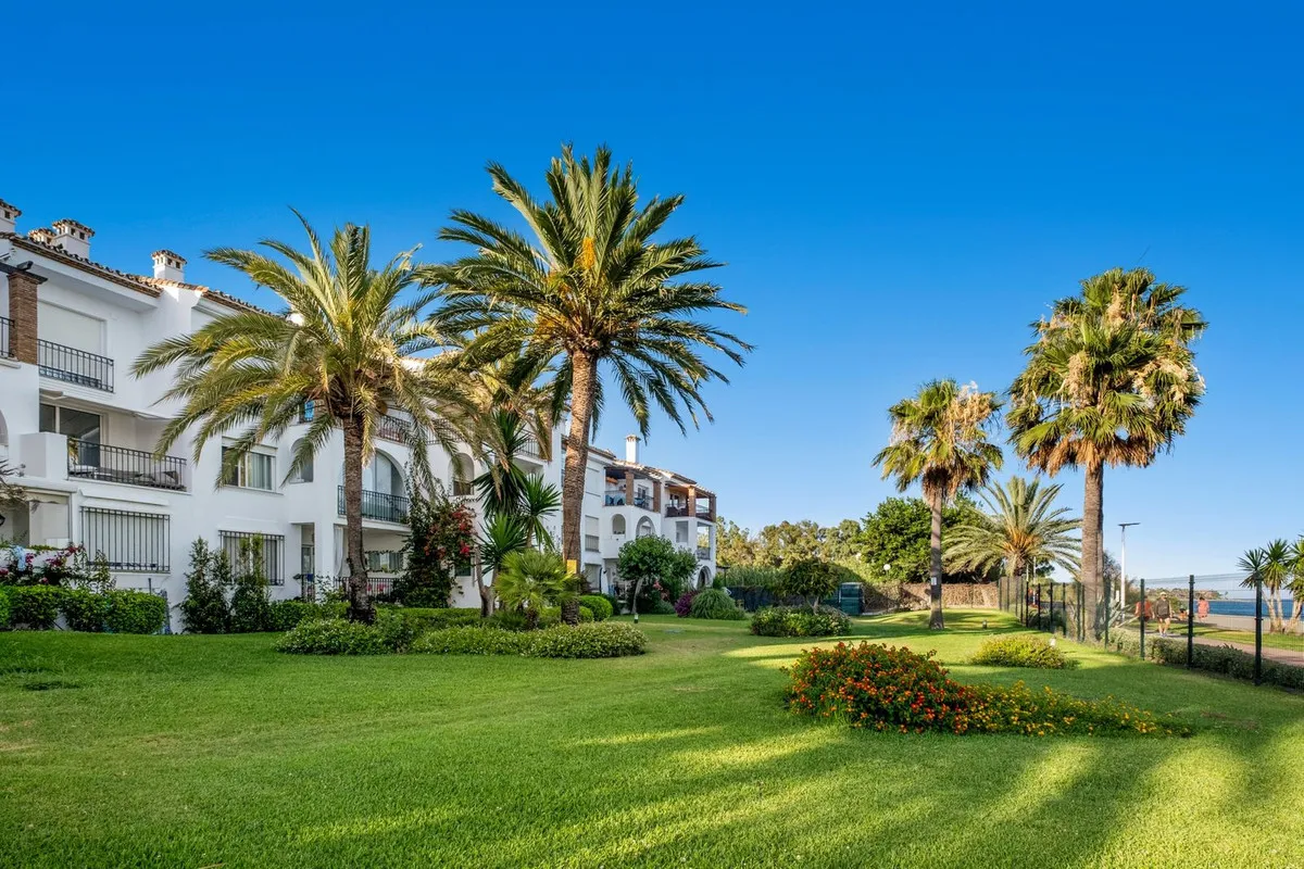 ebdac3e3-3bbe-47c4-8d23-66e3ccf23b3b