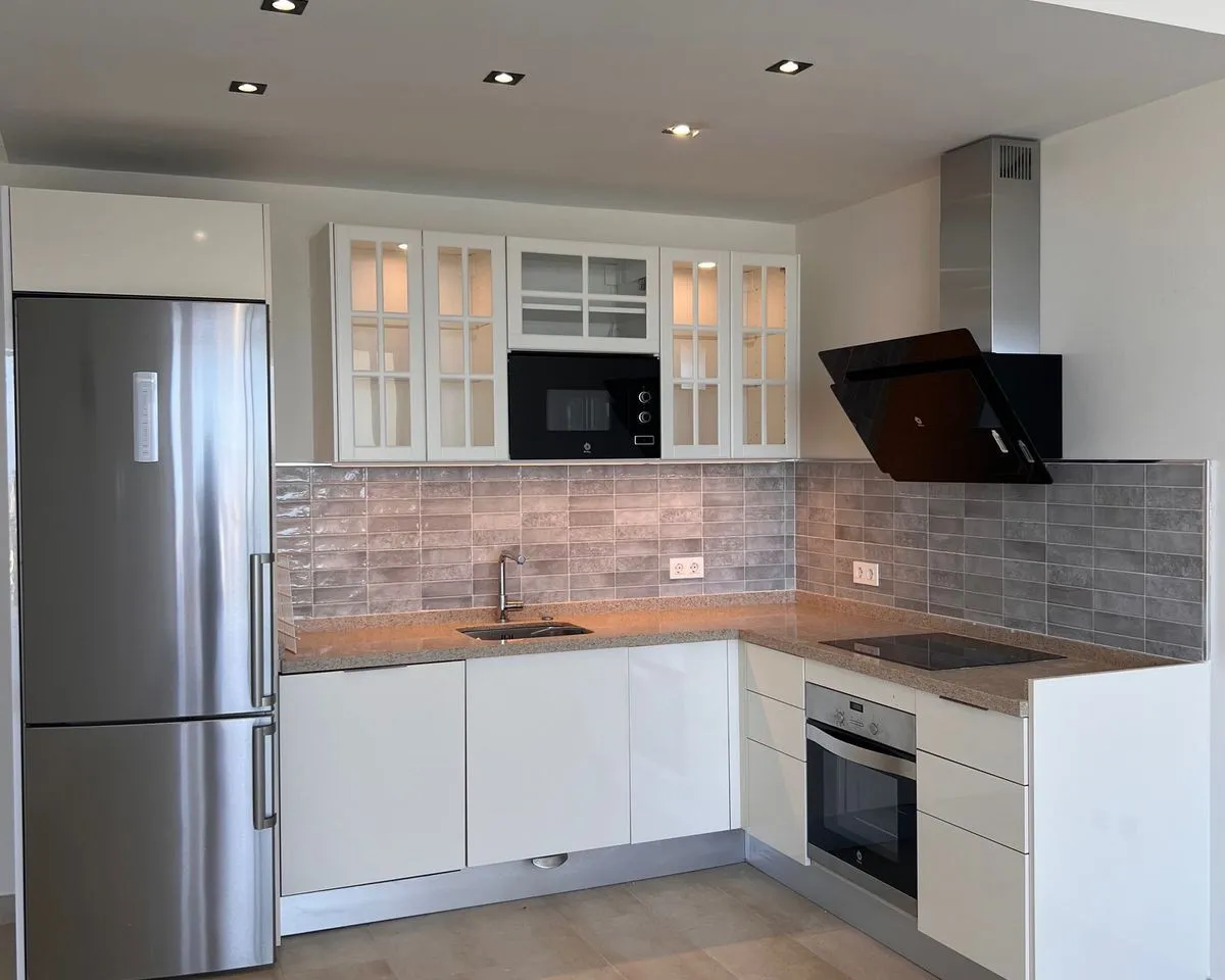 0d518bf2-0da0-41b3-adf1-799444a75ca3