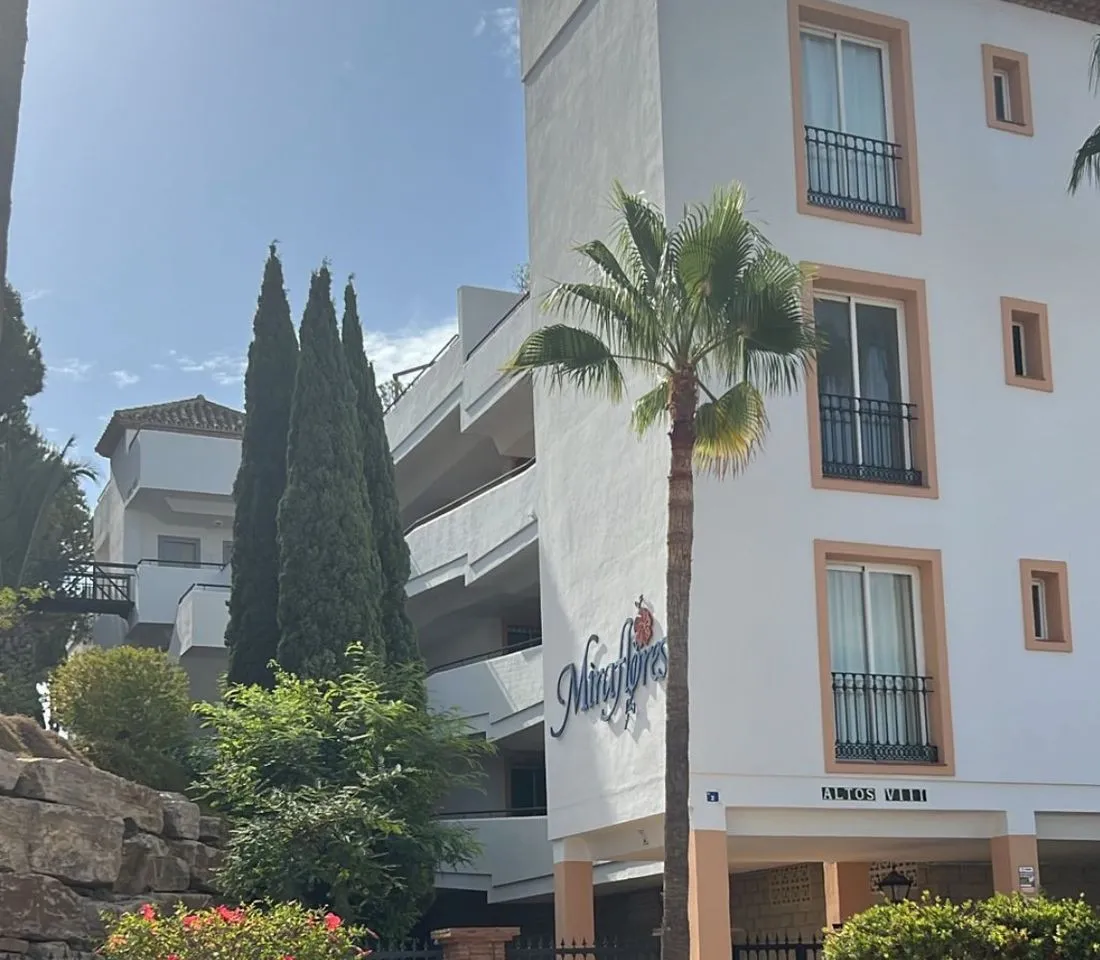 488fd6c2-303b-4b56-afe7-e0cf4983a64c