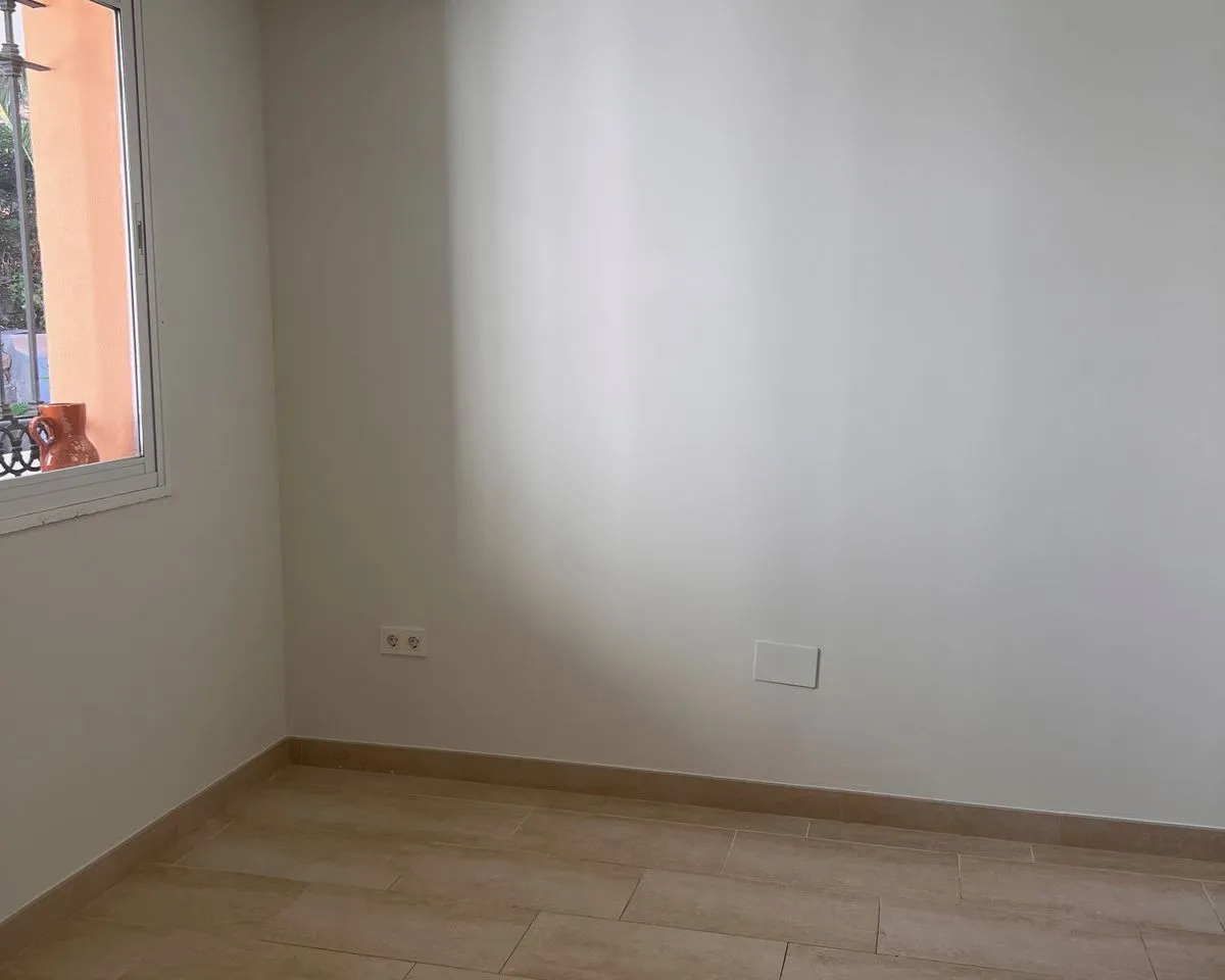 9d11e0c5-3a69-42ad-a4eb-e5571987fa54