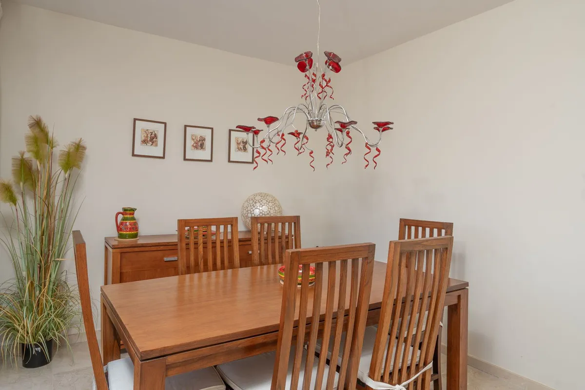 0052315c-ea15-4438-9742-ee394e627b79