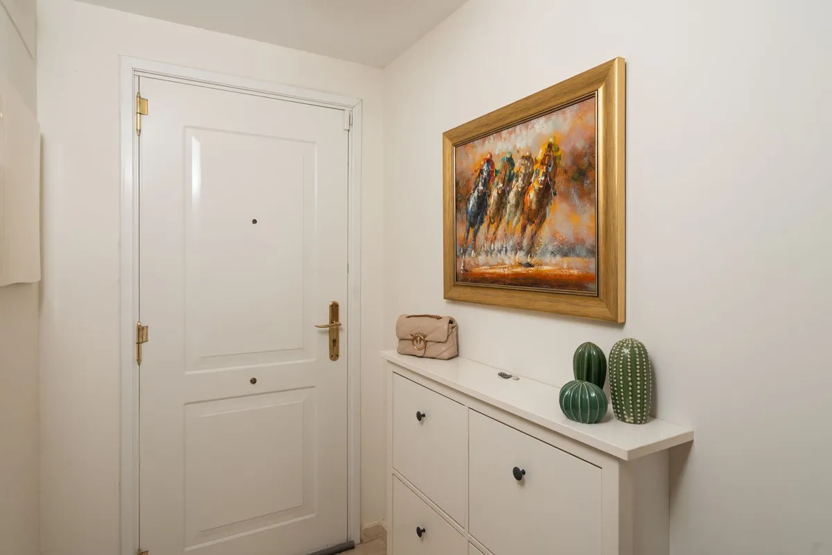 3290e84a-d0bf-4c63-afd2-e31f7920193a