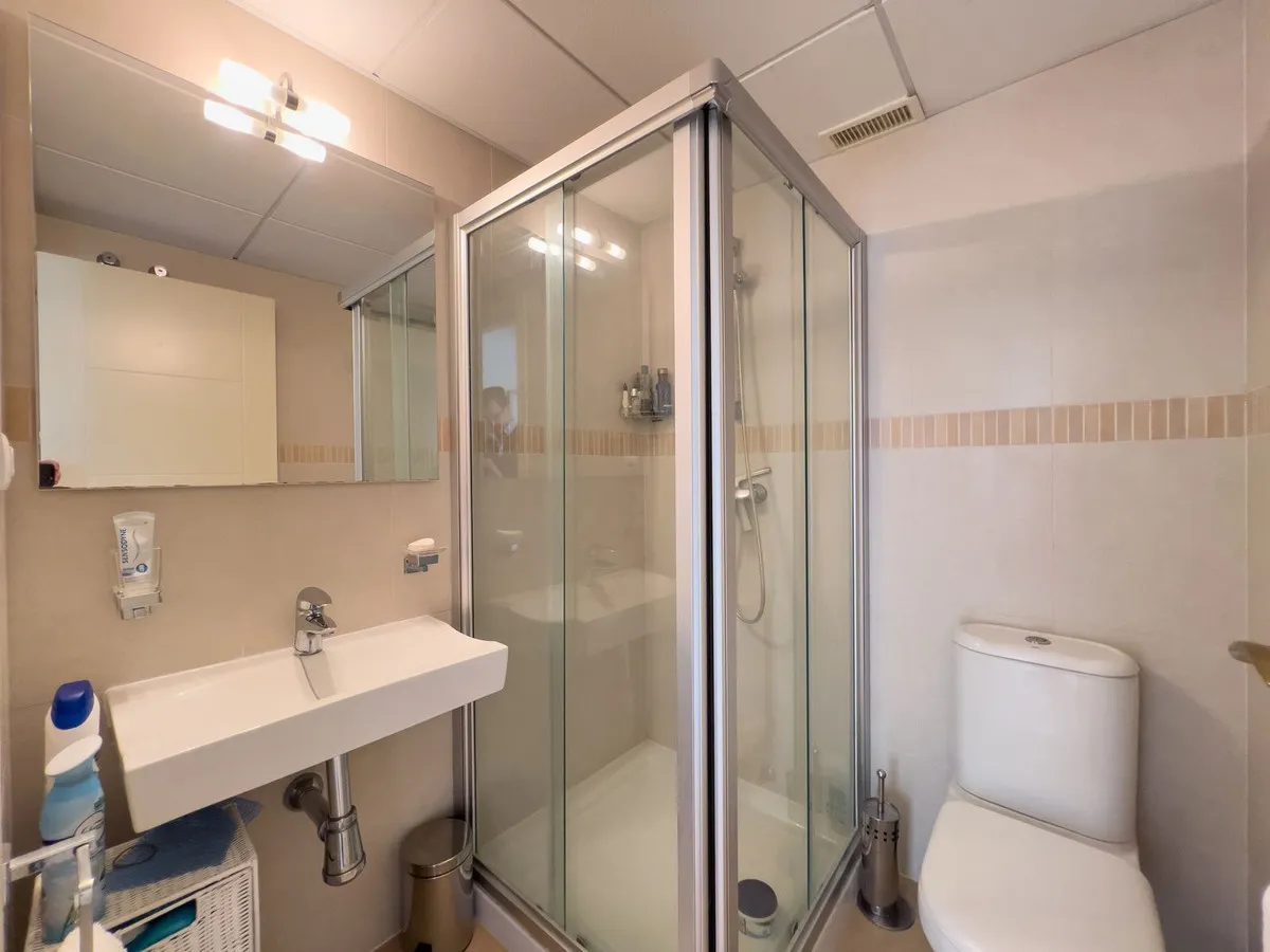 4b894d58-49d7-4cac-b035-88cb11108b6c