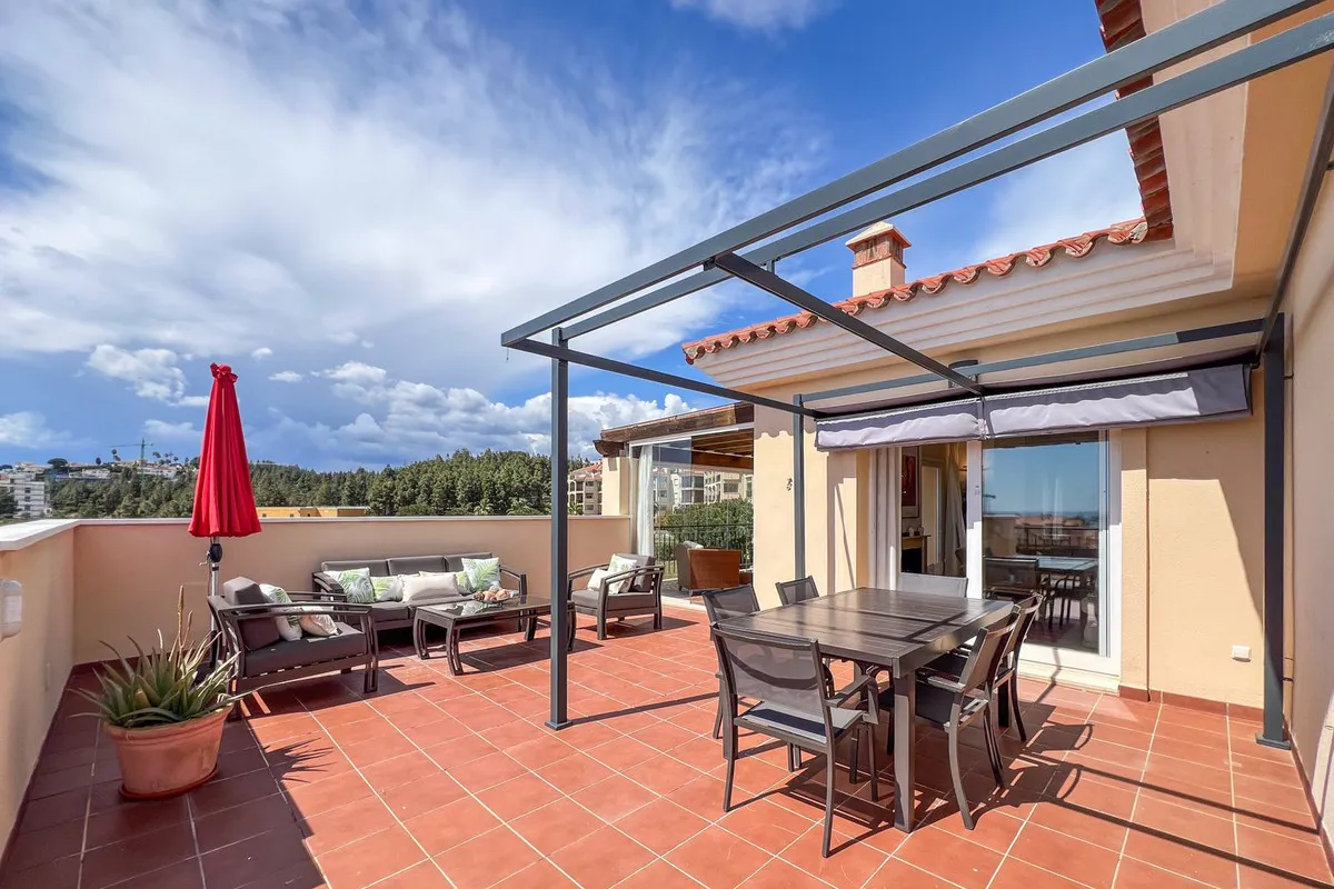 5b78dc6e-e099-4d5f-8572-8b13d2bba883