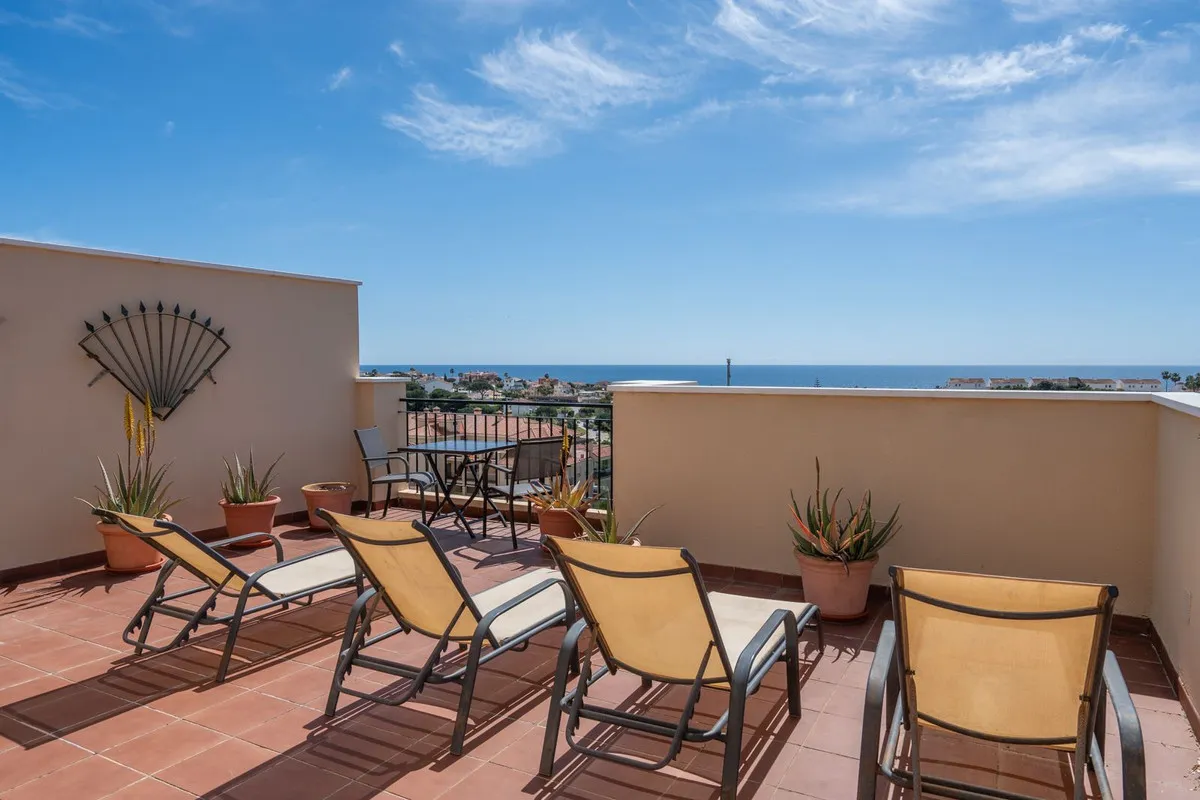 910f32c0-74de-4146-85a7-b11b453d3acd