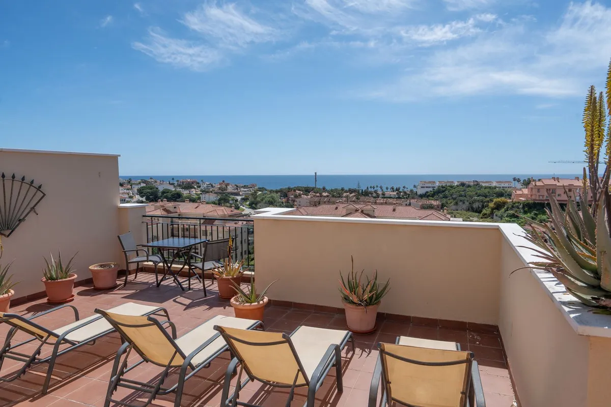 d1e345e7-1c6a-4df4-9c43-ee6c18f65c6f