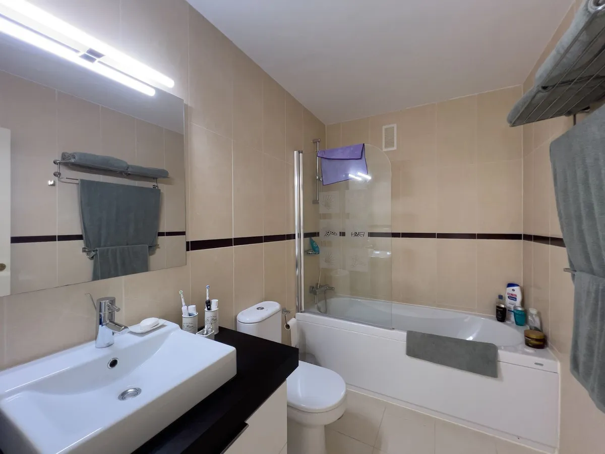 e02e62a1-b86a-4390-a40c-47271ca8914a