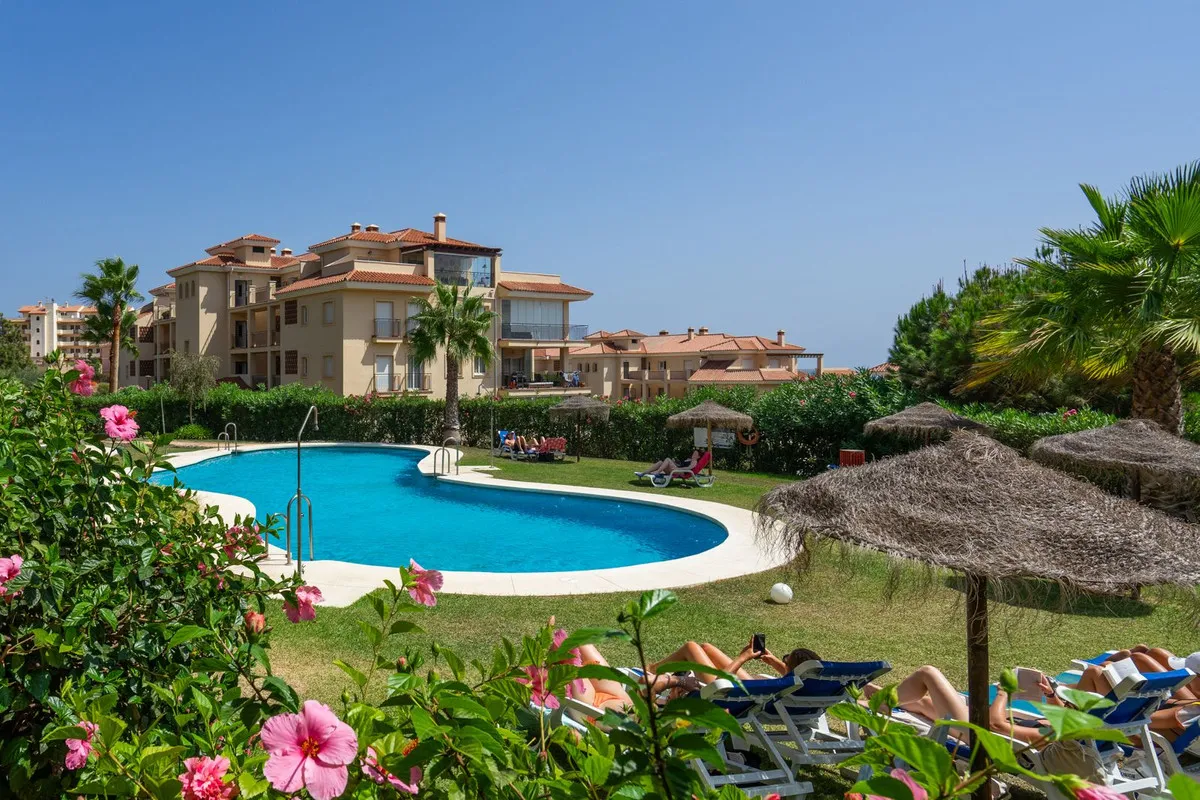 eb17ffa3-fa08-4c93-b121-78fe225bff06