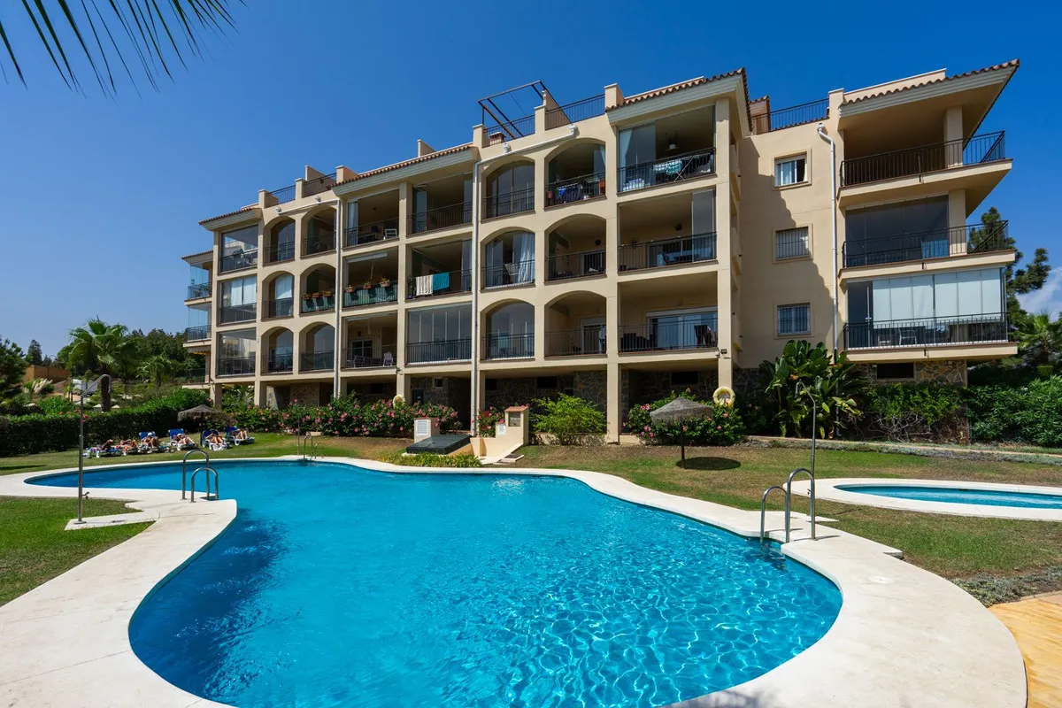 f486d928-f7de-4179-b76f-eceae2a75e95