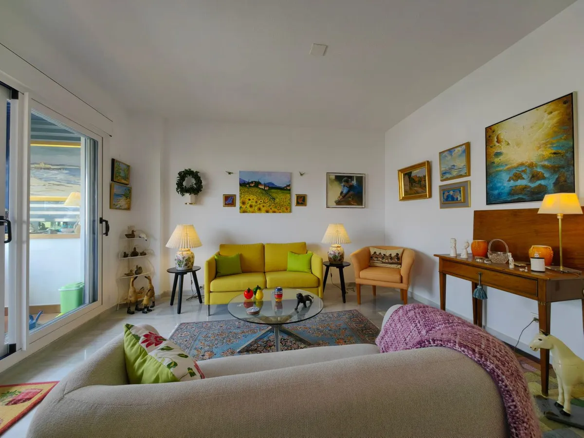 0d4a0a01-e3a1-4849-9ba6-d80f0be08bb6