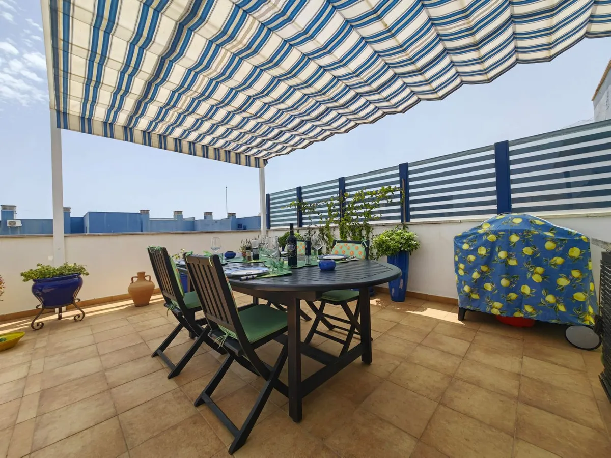 16dd8bb9-228a-4fea-86e5-57f43f1c2cf9