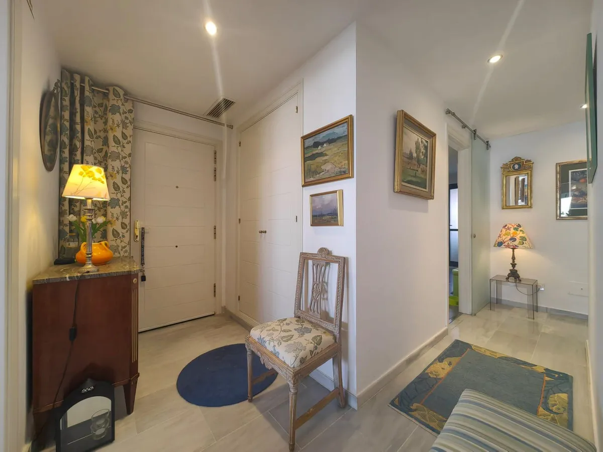 19f97417-e5ea-4a15-8ded-9ad15a371fb3