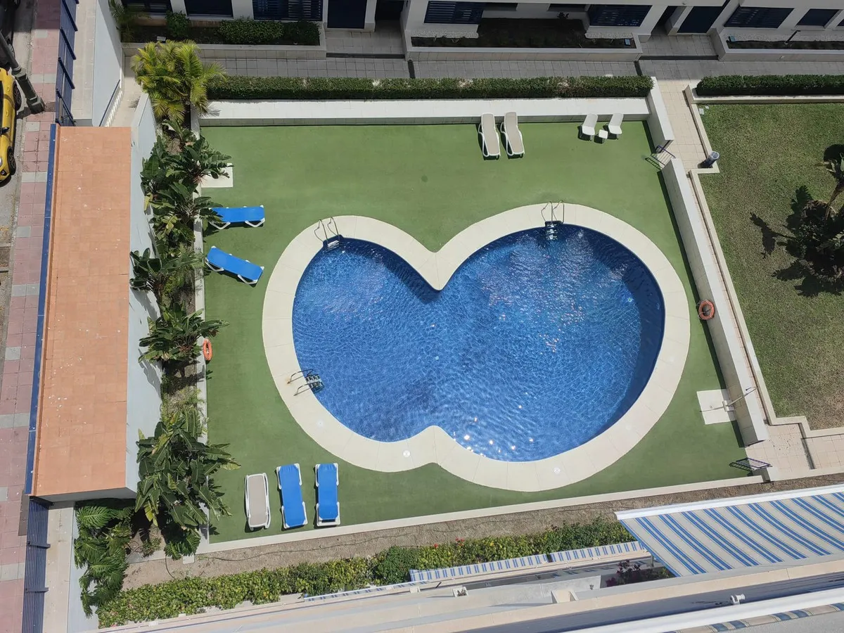 3a42e619-6e49-42b2-803a-306ba156684d