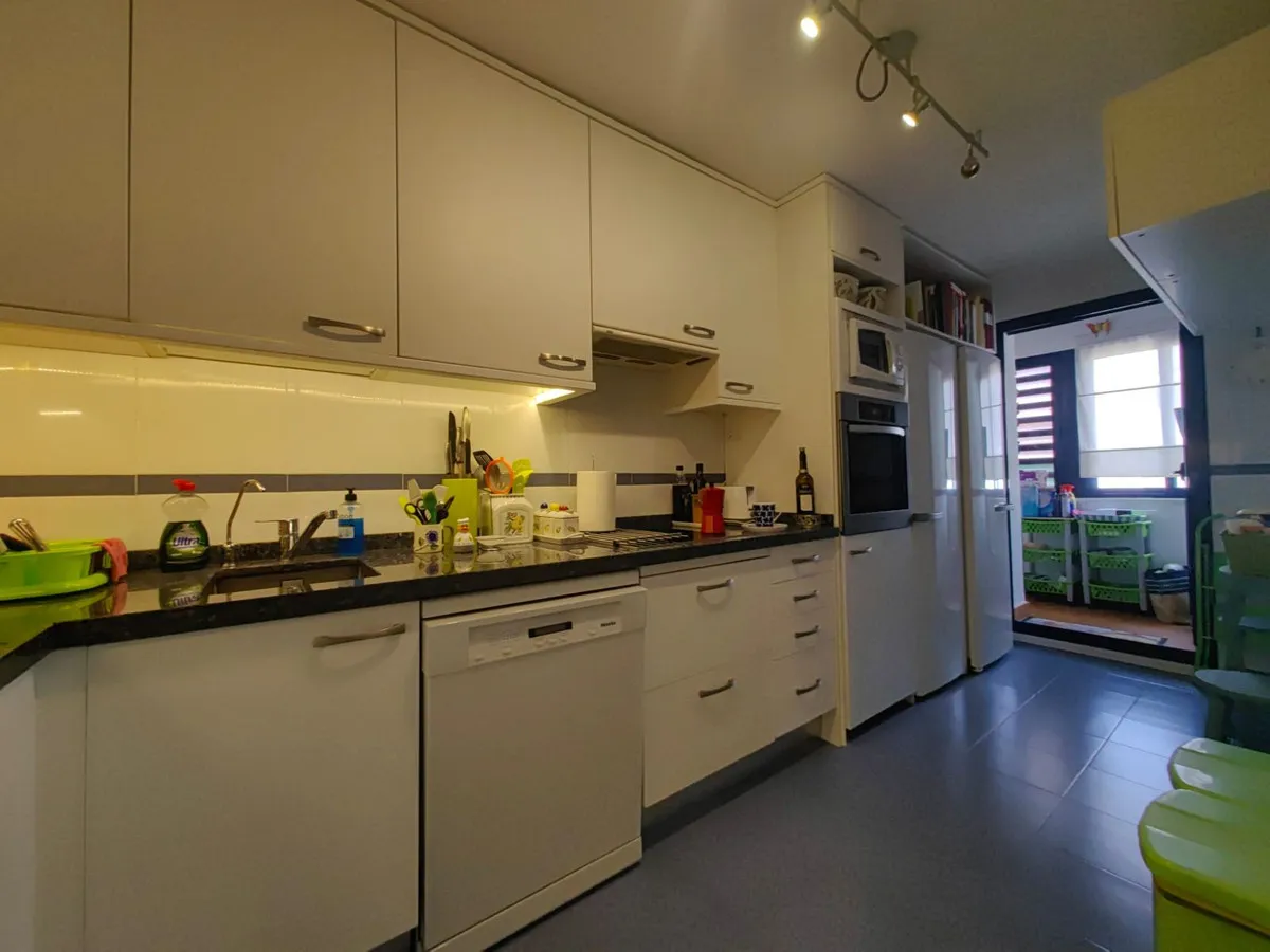 450fa014-afc8-4594-90a1-6b289085cd89