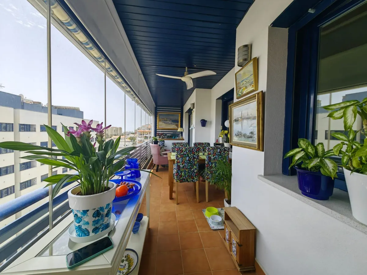 52af4fdb-e8a2-4a4f-948e-5764606ad42a