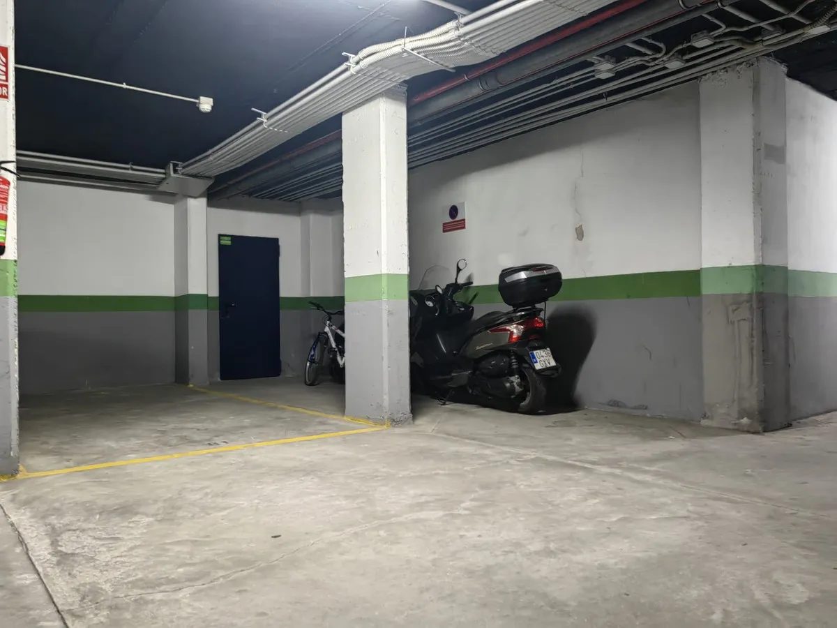 52bb0e0d-4b4e-49e8-ae63-0cc6fa69b34d