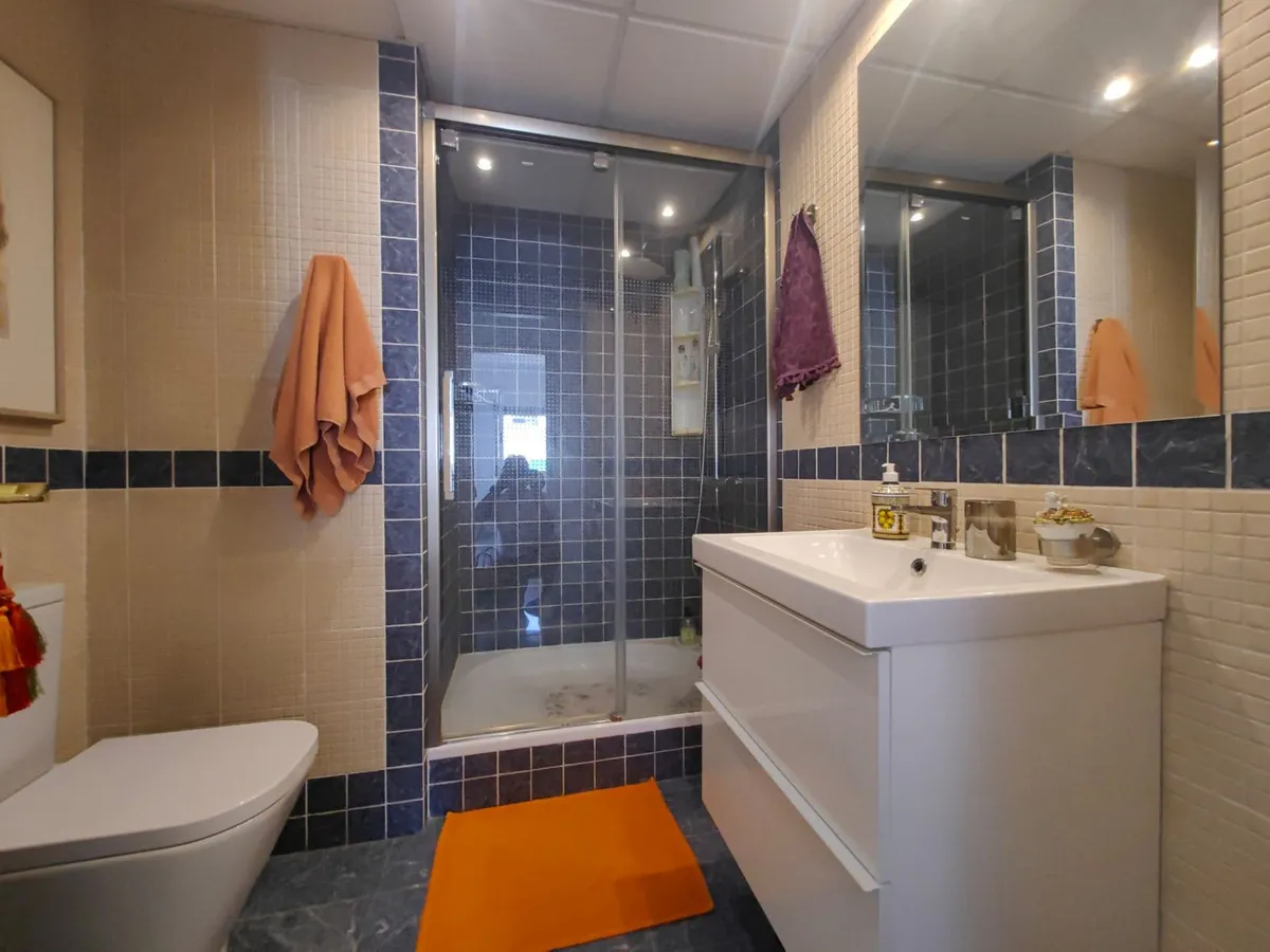 548c2477-48ea-46fe-a4a1-d75497498457