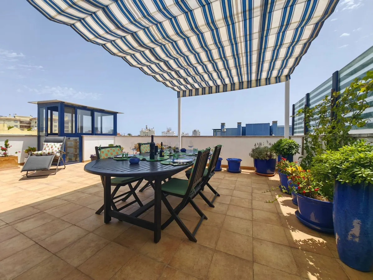 585eea2c-e92b-49f4-ace7-0a94509892aa