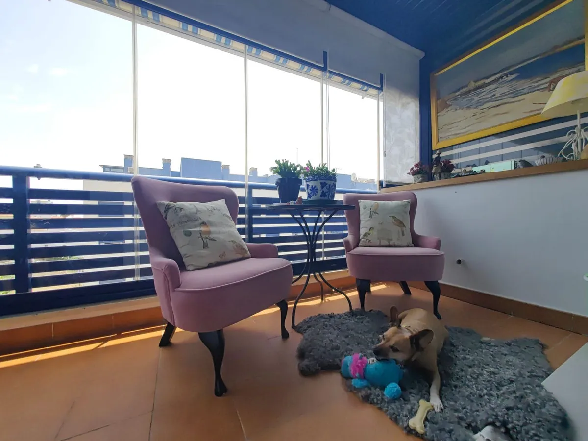 5bc4b5a3-6f68-4a5a-b9a8-b22d7910ba86