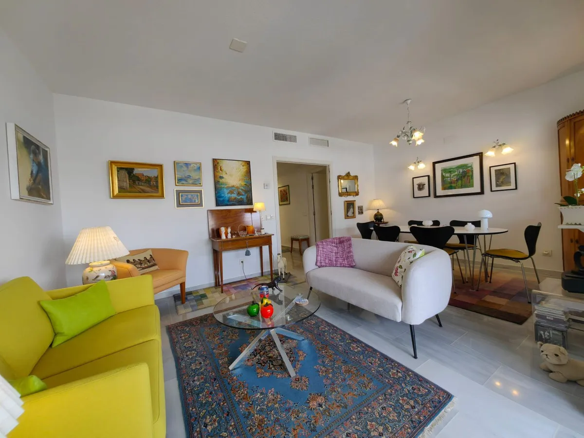 6187041b-e2b9-4717-967c-81ce7ad332d9