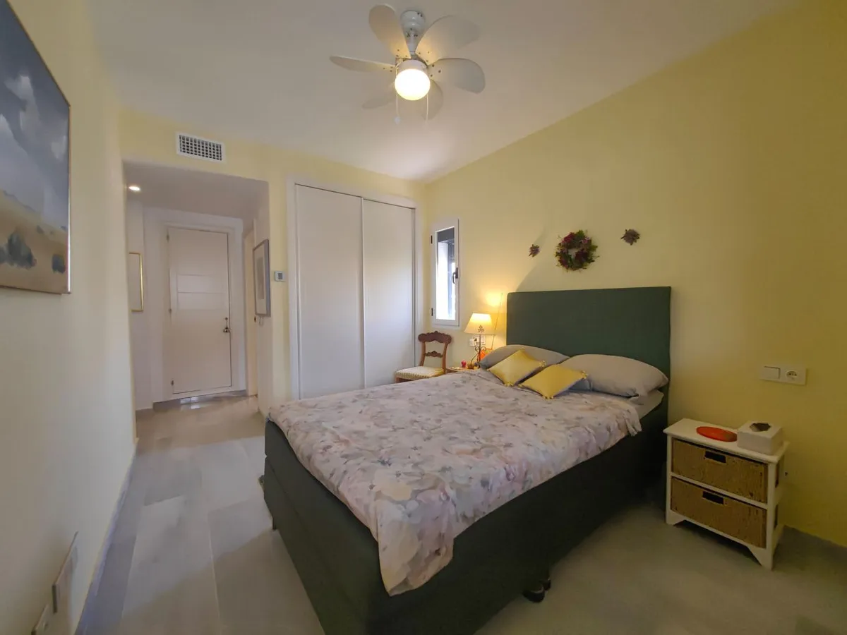 7233353f-11c2-4bd1-81a9-d31163c8b507