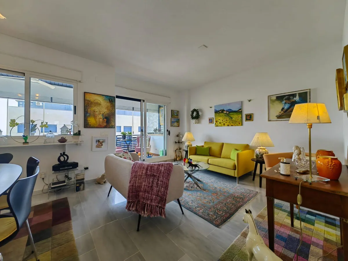 753f1da0-2e41-4a07-a219-dd9a0fa903b7