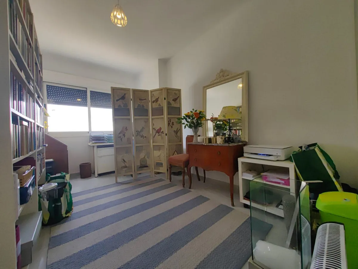 765afdb9-62bd-4235-b0d9-94846be1c722