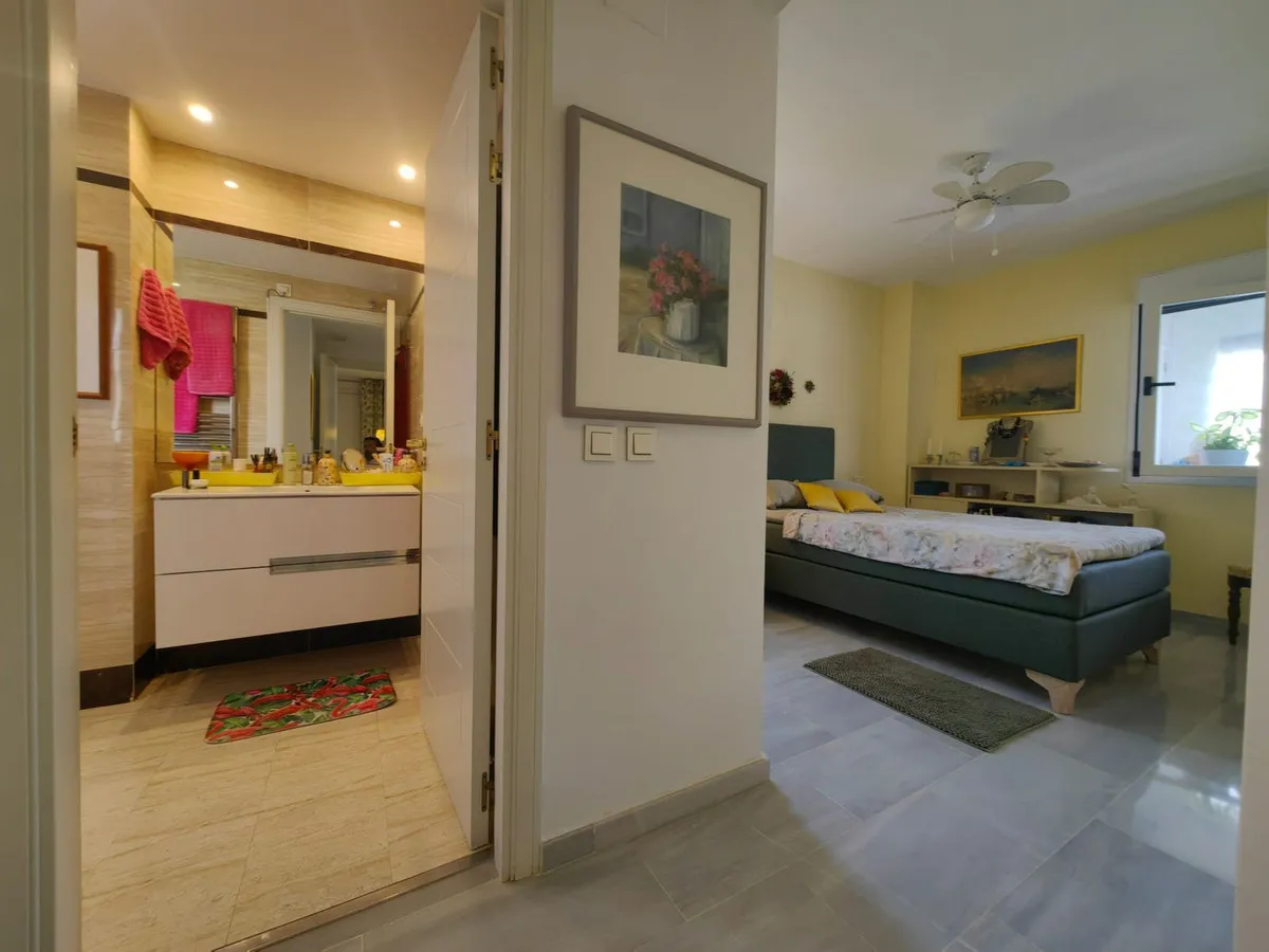 79211f57-dff2-4660-90f4-e56b64818729