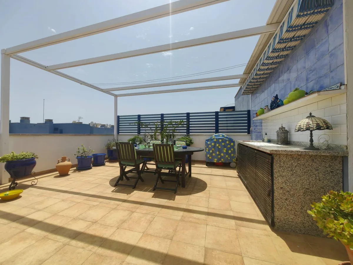 79331c95-2e5d-4e99-a987-67879680b003